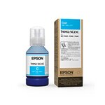 epson-dye-sublimation-cyan-t49n200-140ml-c13t49n200