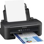 epson-workforce-wf-2110w-c11ck92402