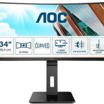 aoc-cu34p2a