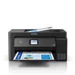 epson-ecotank-et-15000-5y-coverplus-on-center-set-inchiostri-102