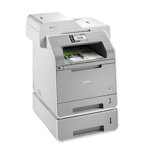 brother-mfc-l9550cdwt