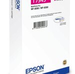 epson-c13t75434n-wf-8090-wf-8590-ink-cartridge-xxl-magenta