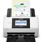 epson-workforce-ds-790wn-b11b265401