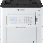 kyocera-ecosys-pa4500cx-1102z13nl0