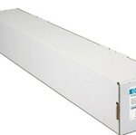 hp-special-inkjet-paper-131-gm-610-mm-x-457-m-51631d