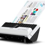 epson-c330-b11b272401
