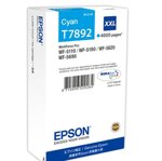 epson-wf-51xx56xx-series-ink-cartridge-xxl-cyan-c13t789240
