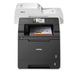brother-mfc-l8850cdw