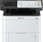 kyocera-ecosys-ma4000cifx-1102z53nl0