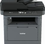 brother-mfc-l5700dn-toner-tn-3480