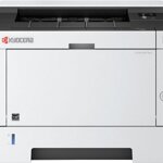 kyocera-ecosys-p2235dn-1102rv3nl0