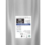 epson-c13t05a10n-cartuccia-dinchiostro-1-pz-originale-resa-standard-nero