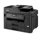 brother-mfc-j5730dw