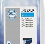 brother-lc-428xlcp-cartuccia-dinchiostro-originale-ciano
