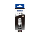 epson-114-ecotank-pigment-black-ink-bottle-c13t07a140