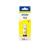 epson-104-ecotank-yellow-ink-bottle-c13t00p440