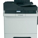 lexmark-cx310n