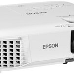epson-eb-w49