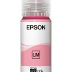 epson-107-light-magenta-c13t09b640
