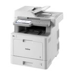 brother-mfc-l9577cdw