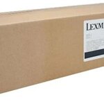lexmark-24b7514