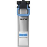epson-c13t11d240-ciano