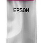 epson-workforce-pro-wf-c529r-c579r-magenta-xl-ink-supply-unit-c13t01c300