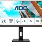 aoc-u32p2