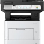 kyocera-ecosys-ma5500ifx-110c0z3nl0