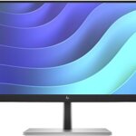 hp-e22-g5
