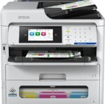 epson-workforce-pro-em-c800rdwf-c11ck19401