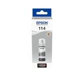 epson-114-ecotank-grey-ink-bottle-c13t07b540
