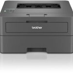 brother-hl-l2400dwe