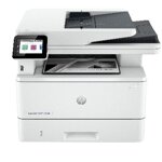 hp-laserjet-pro-mfp-4103dw-2z627a