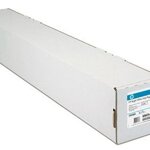 hp-universal-bond-paper-80-gm-610-mm-x-457-m-q1396a