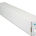 c0f20a-hp-everyday-adhesive-matte-polypropylene-2-pack-120-gm-1067-mm-x-229-m