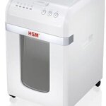 hsm-shre-tar-autofeed-x200-4-x-12-mm