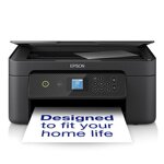 epson-expression-home-xp-3200-c11ck66403