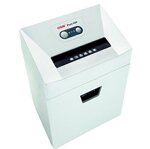 hsm-pure-220-39-mm-2320111