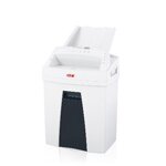 hsm-securio-alimentazione-automatica-af100-taglio-a-frammenti-4x25mm-2063111