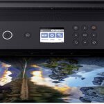 epson-expression-photo-hd-xp-15000-c11cg43402