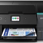epson-ecotank-et-4950-c11cl40402