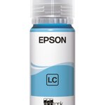 epson-107-light-cyan-c13t09b540