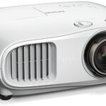 epson-eh-tw7000-v11h959040