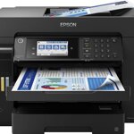 epson-ecotank-et-16655-cover-plus-oss-5y-c11ch71411