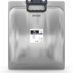 epson-c13t05b14n-cartuccia-dinchiostro-1-pz-originale-nero