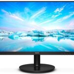philips-271v8lab