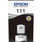 epson-111-ecotank-pigment-black-ink-bottle-c13t03m140
