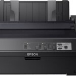 epson-fx-890iin-c11cf37403a0