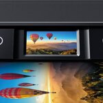 epson-expression-photo-xp-8700